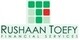 Rushaan Toefy Financial Services