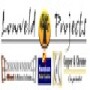 Lowveld Projects CC