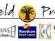 Lowveld Projects CC
