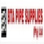 B T A Pipe Supplies