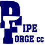 Pipe Forge CC