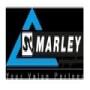 Marley Pipe Systems (Pty) Ltd