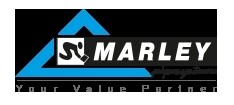 Marley Pipe Systems (Pty) Ltd