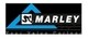 Marley Pipe Systems (Pty) Ltd