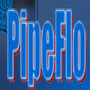 Pipeflo