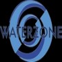 Waterzone CC