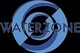 Waterzone CC