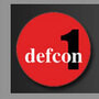 Defence Concepts SA (Pty) Ltd