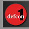 Defence Concepts SA (Pty) Ltd