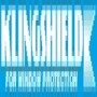 Klingshield SA CC