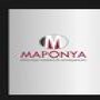 Maponya Attorneys