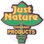 Just Nature Organics