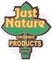Just Nature Organics