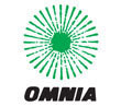 Omnia Fertilizer Limited