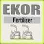 Ekor Fert
