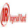 Universal Equipment