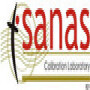 Caledonian Power Tools (Pty) Ltd