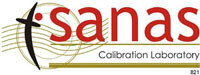 Caledonian Power Tools (Pty) Ltd