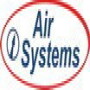 Air Systems
