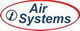 Air Systems