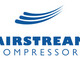 Airstream Compressors SA