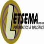Letsema Pneumatics & Logistics (Pty) Ltd