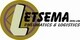 Letsema Pneumatics & Logistics (Pty) Ltd