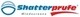 Shatterprufe (Pty) Ltd