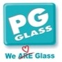 Pg Group (Pty) Ltd