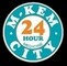 M Kem Pharmacies