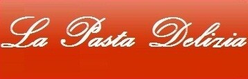 La Pasta Delizia CC