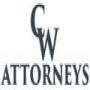 Chris Wentzel Attorneys