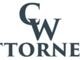 Chris Wentzel Attorneys