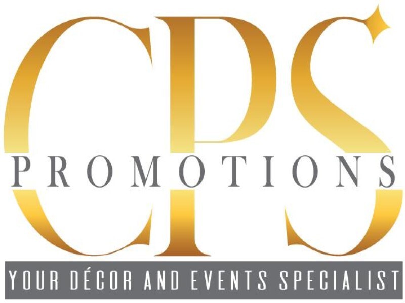 CPS Promotions