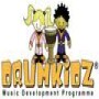 Drumkidz