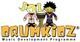 Drumkidz