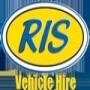 RIS Vehicle Hire CC