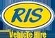 RIS Vehicle Hire CC