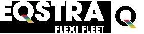 Flexirent Truck Rental