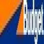 Budget Van Rental