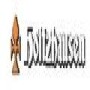 Holtzhausen Limited Edition Clocks