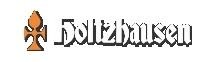 Holtzhausen Limited Edition Clocks