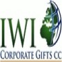 IWI Corporate Gifts