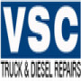 Vsc Truck & Diesel Repairs (Cordukes Truck Centre)