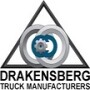 Drakensberg Truck Manufacturers