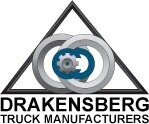 Drakensberg Truck Manufacturers