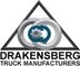 Drakensberg Truck Manufacturers