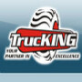 Trucking
