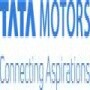 Tata Commercial Truck & Bus