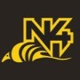 N4-Trucks (Pty) Ltd